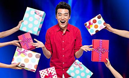 曝《蝙蝠侠》新作将于2026年春推出 或为22年电影改编！