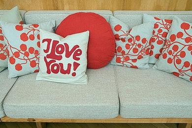 原神提纳里角色PV——「书已尽言」