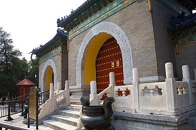 《半条命》粉丝重制《黑山》开发者预告全新项目