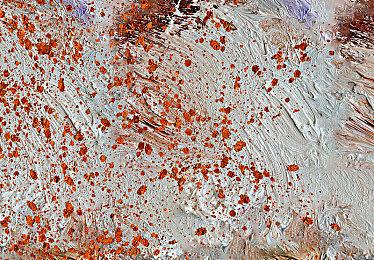 《星空》新更新上线：调整大量功能 修复诸多Bug